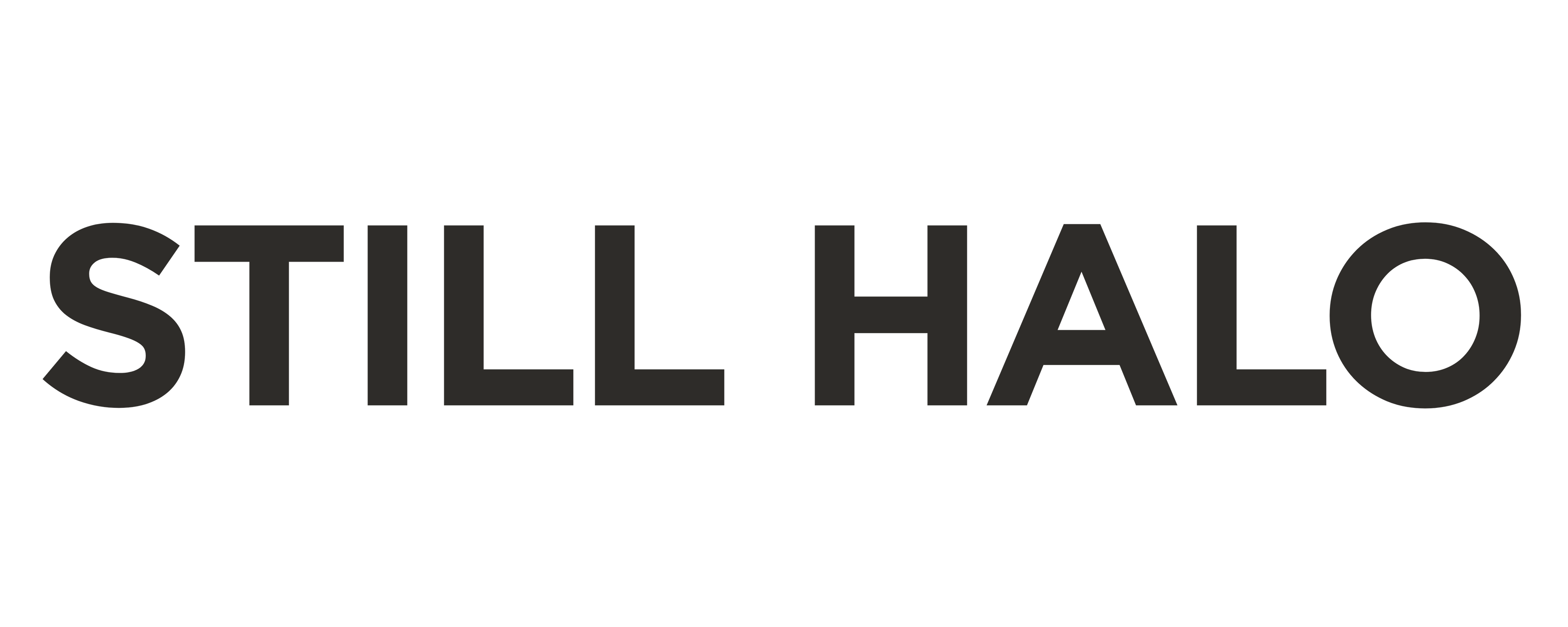 STILL HALO